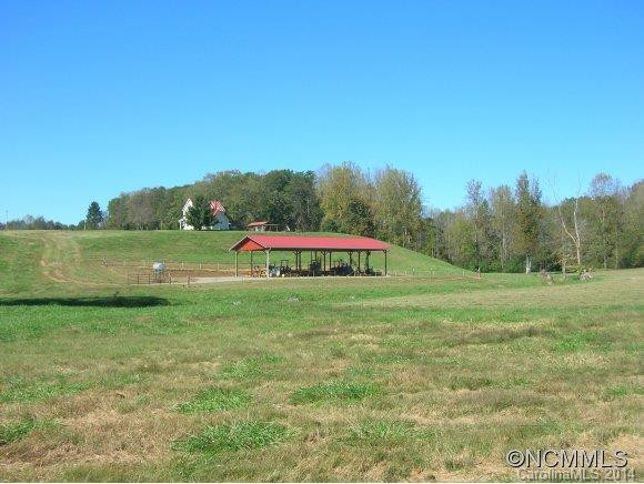 504 McEntire Road - Photo 22