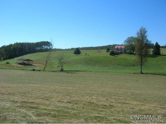 504 McEntire Road - Photo 23