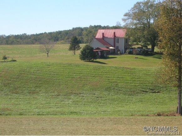 504 McEntire Road - Photo 24