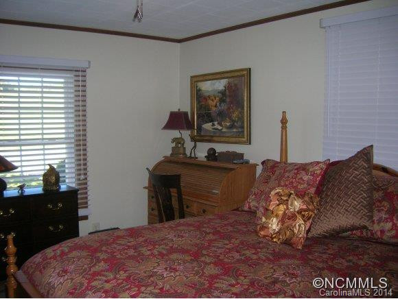 504 McEntire Road - Photo 4