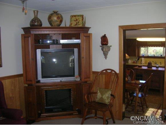504 McEntire Road - Photo 5
