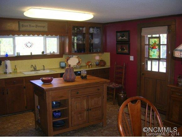 504 McEntire Road - Photo 6