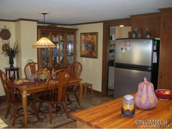504 McEntire Road - Photo 7