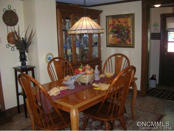 504 McEntire Road - Photo 8