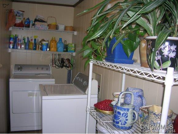 504 McEntire Road - Photo 9