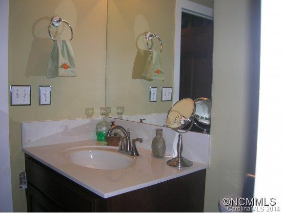 504 McEntire Road - Photo 10