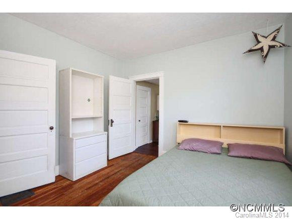 5 Temple Avenue - Photo 11