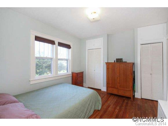 5 Temple Avenue - Photo 12