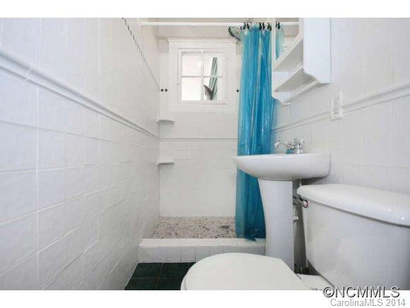5 Temple Avenue - Photo 13