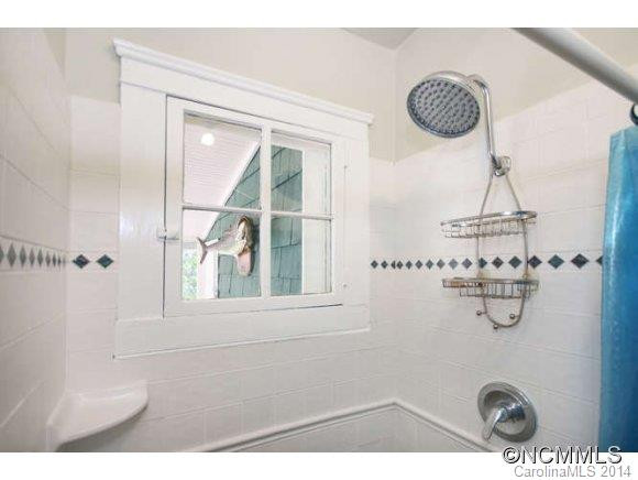 5 Temple Avenue - Photo 14