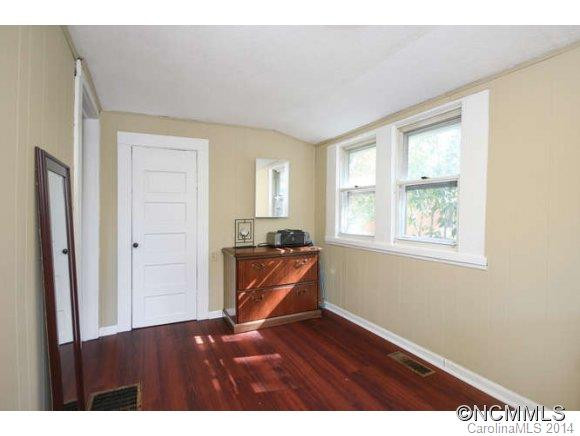 5 Temple Avenue - Photo 15