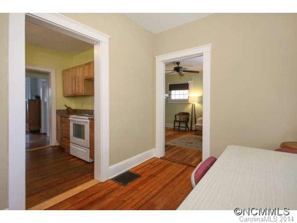 5 Temple Avenue - Photo 16