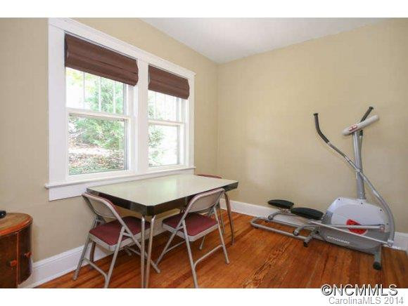 5 Temple Avenue - Photo 17