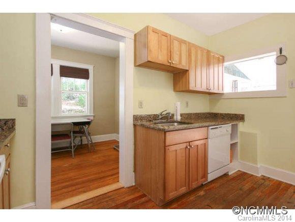 5 Temple Avenue - Photo 18