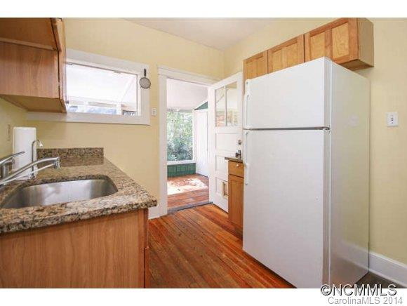 5 Temple Avenue - Photo 19