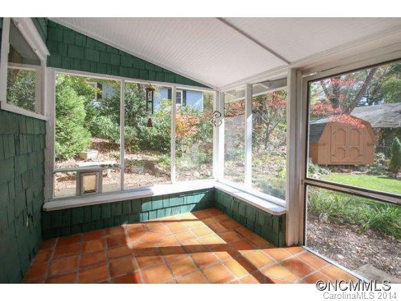 5 Temple Avenue - Photo 20