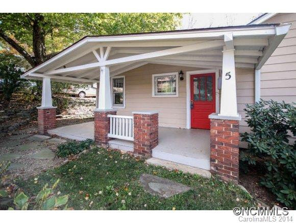 5 Temple Avenue - Photo 3