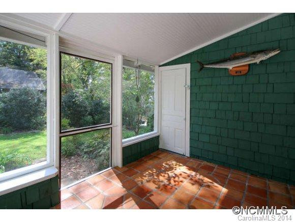 5 Temple Avenue - Photo 21