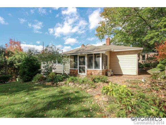5 Temple Avenue - Photo 22