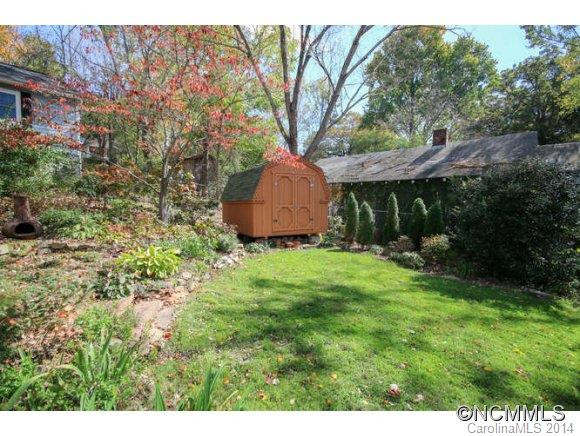 5 Temple Avenue - Photo 23