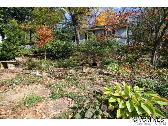 5 Temple Avenue - Photo 24