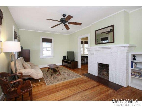 5 Temple Avenue - Photo 4
