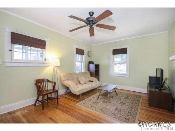 5 Temple Avenue - Photo 5