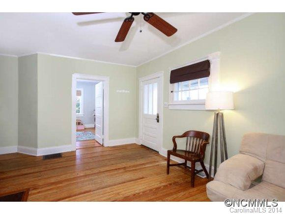 5 Temple Avenue - Photo 6