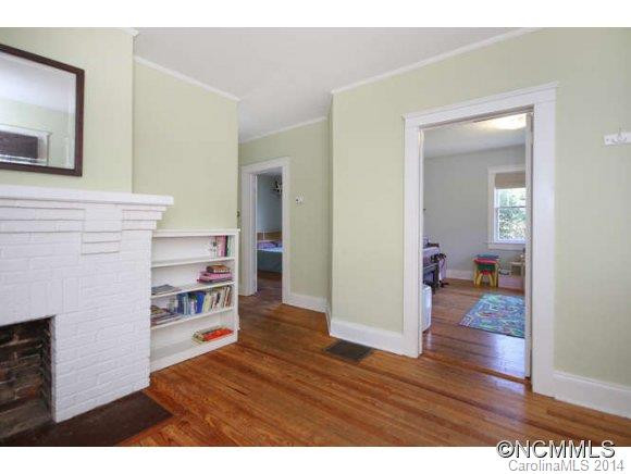5 Temple Avenue - Photo 7