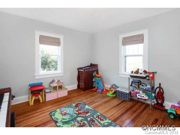 5 Temple Avenue - Photo 8