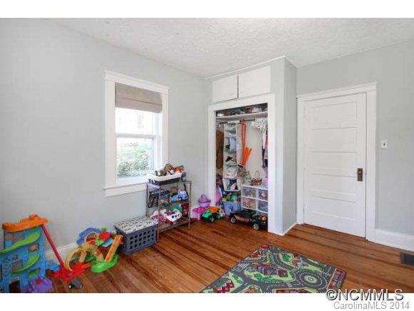 5 Temple Avenue - Photo 9