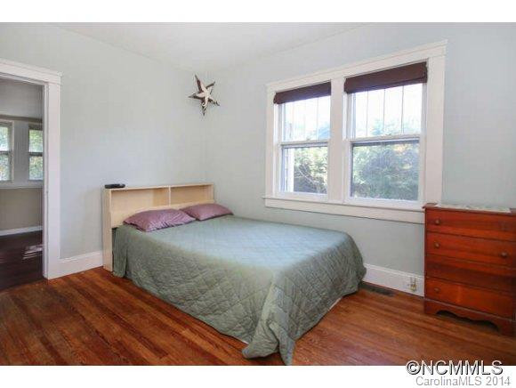 5 Temple Avenue - Photo 10