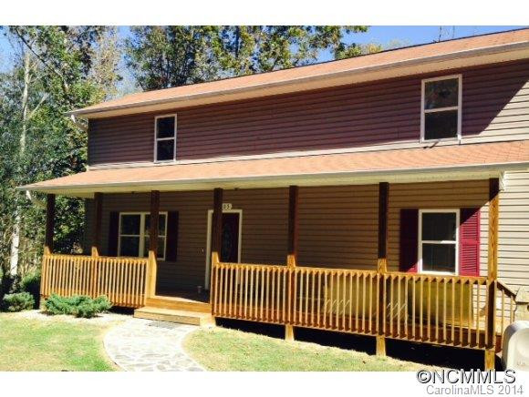 205 Highlander Dr