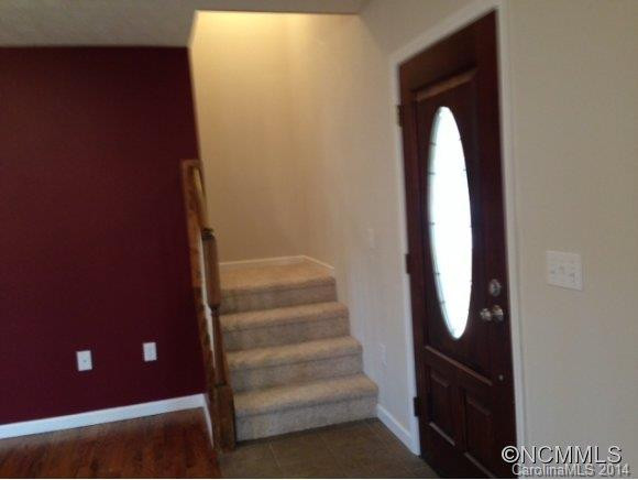 205 Highlander Dr - Photo 2