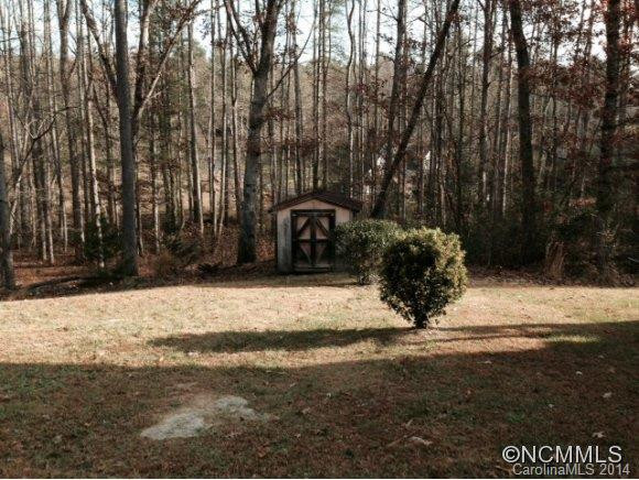 205 Highlander Dr - Photo 11