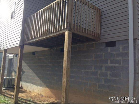 205 Highlander Dr - Photo 12