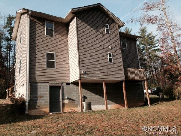 205 Highlander Dr - Photo 13