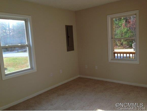205 Highlander Dr - Photo 7