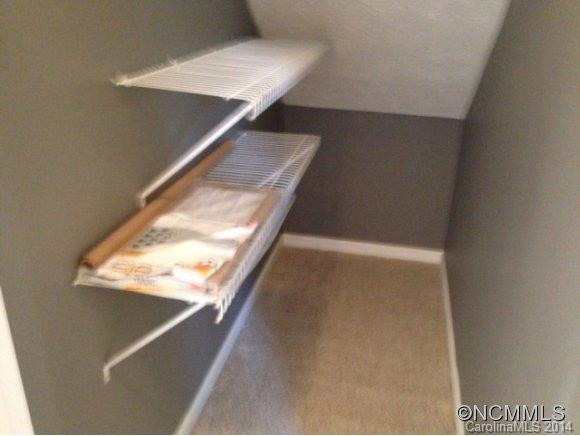 205 Highlander Dr - Photo 8