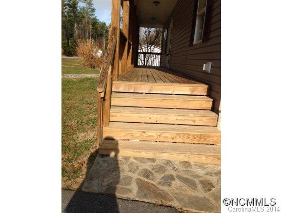 205 Highlander Dr - Photo 9
