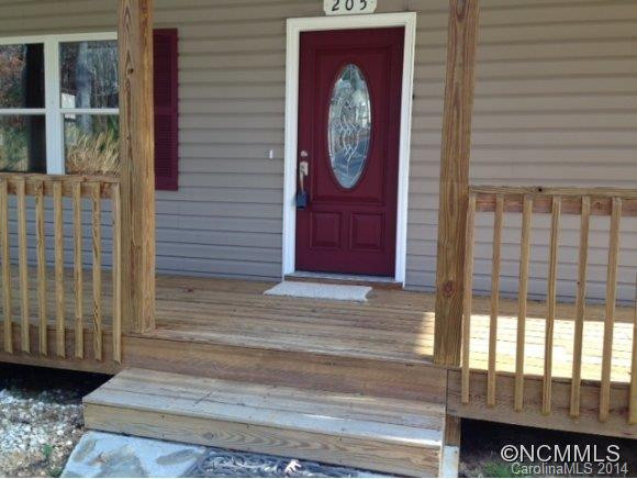 205 Highlander Dr - Photo 10