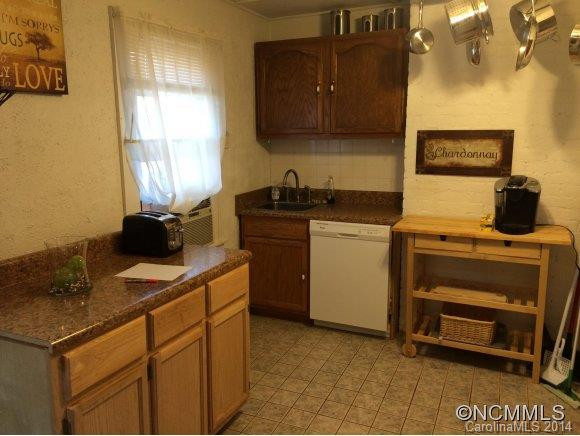 24 Goodwill Street - Photo 11