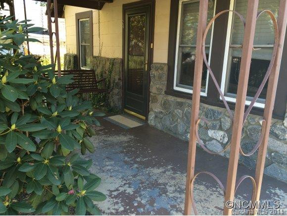 24 Goodwill Street - Photo 21