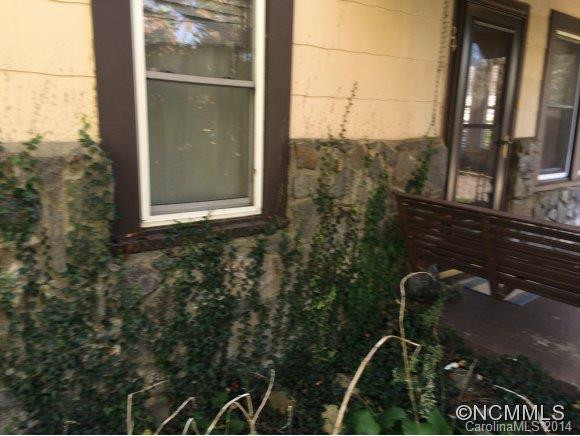 24 Goodwill Street - Photo 22