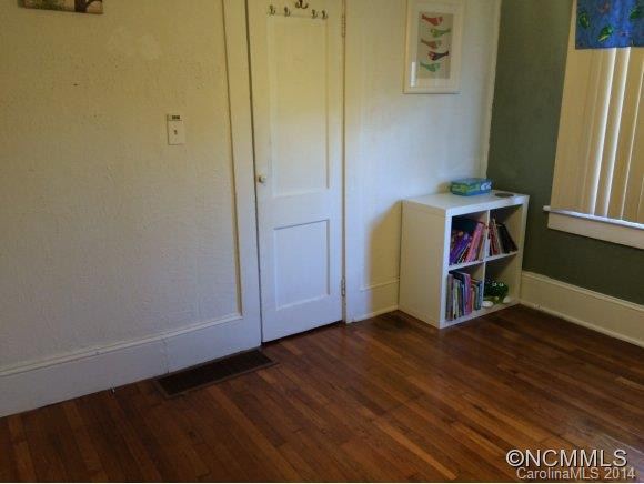 24 Goodwill Street - Photo 7