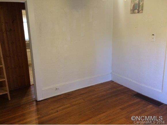 24 Goodwill Street - Photo 8