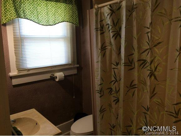 24 Goodwill Street - Photo 9