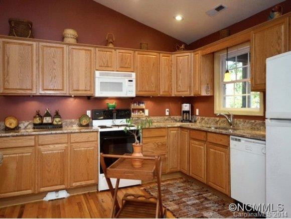 1 ZIA LANE - Photo 2