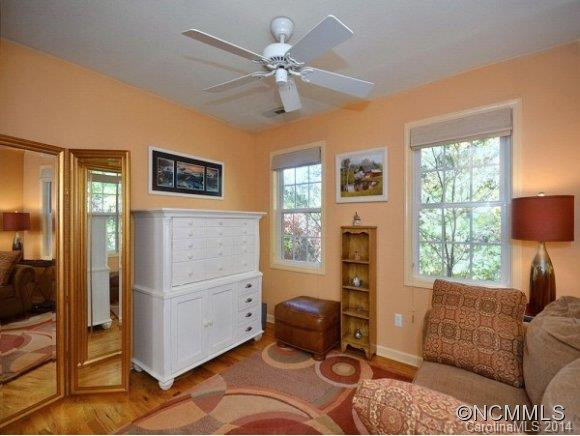1 ZIA LANE - Photo 11