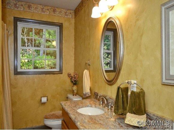 1 ZIA LANE - Photo 12
